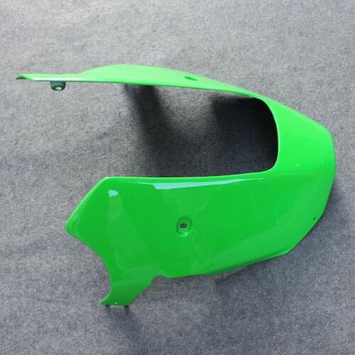 Fit for Kawasaki Ninja ZX-9R ZX9R 2002 2003 Motorcycle Low Belly Pan Part Fairing Bodywork Panel ZX 9R 02 03