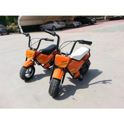 Rc250dh Mini childrens electric car childrens super cool motorcycle cross country kart