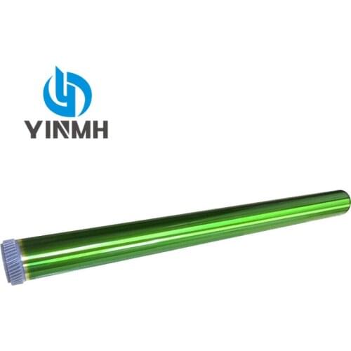 1pcs new AR-451DR OPC Drum for Sharp AR M280 M300 M312 M350 M351 M380 M420 M450 M451 P300 P350 P450 for Okidata B8300N