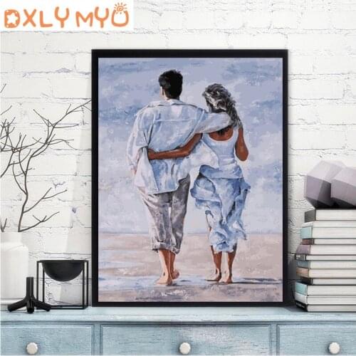 Diamond Painting Cross Stitch Kits DIY Crafts 5D Full Embroidery Painting 3D Rhinestone Painting Home Decor