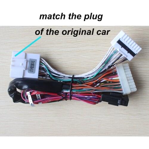 Auto Power Window Closer For Kia Sportage 2010-2015 Lift windows Automatically Remote Control
