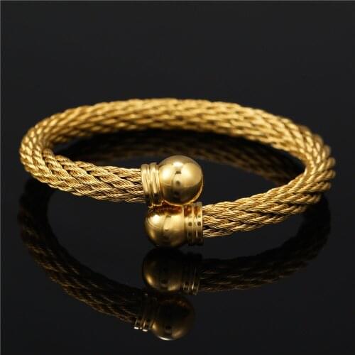 Pair Bracelets BEHROOCI China