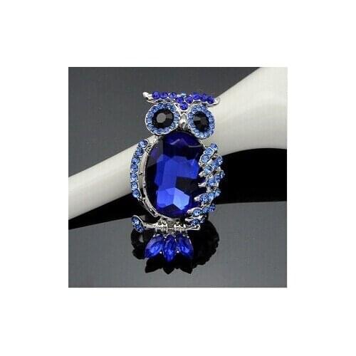 Броши с животными на одежду CNANIYA China At AliExpress