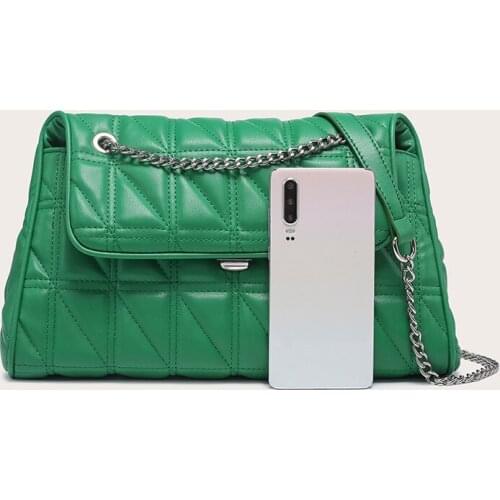 Cooskin Women's Transparent Bags