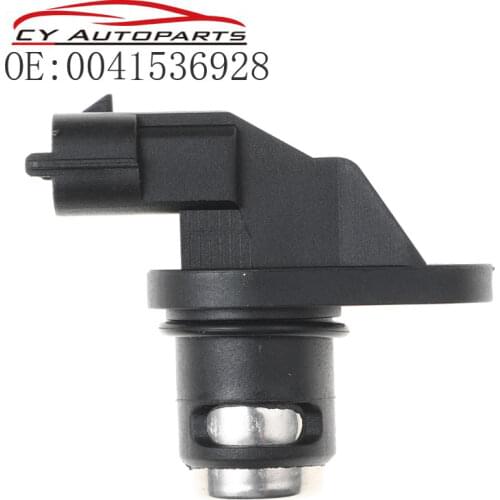 Engine Camshaft Position Sensor For Mercedes-Benz W211 W203 W210 1996-2011 0041536928 A0041536928 0232103037