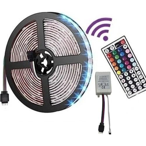 Гирлянды DUUTI China At AliExpress