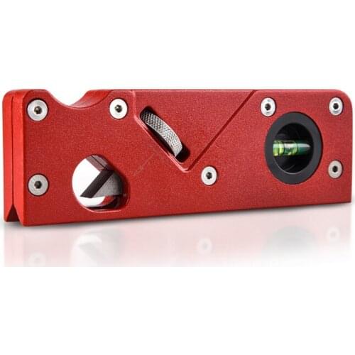 Chamfering Trimming Planer Woodworking Edge Corner Plane 45 Degree Bevel Manual Planer Chamfering and Trimming Tools Accessories