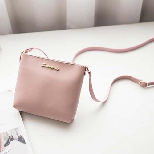 FEELFUN Women's Small Clutches