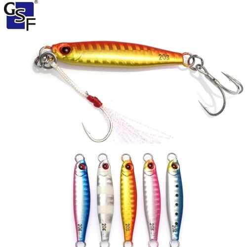 Силиконовые приманки GSF China At AliExpress