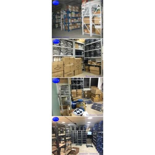 IXFH150N17T 5PCS/LOT integrated circuit IC chip