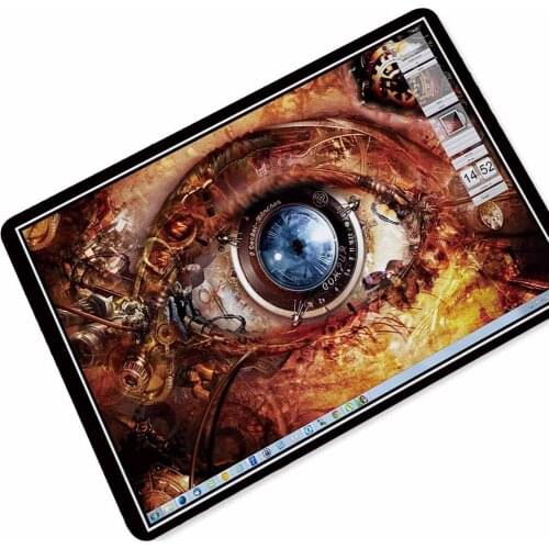 Creative Printed Hallway Door Mat Bedroom Carpet Mat Rubber Entrance Door Mat Waterproof Outdoor Floor Mat Bathroom Kitchen Rugs