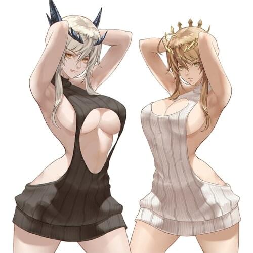 Small Town Hot Sexi Videos Sexy Virgin Killer Anime Girl Car Stickers Decal Anime Car Accessories Decoration