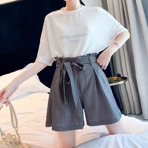 Qpipsd Women's Short Shorts