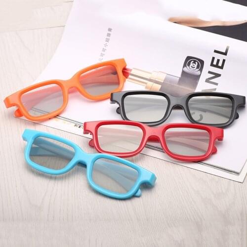 TDDBSK Magnifiers