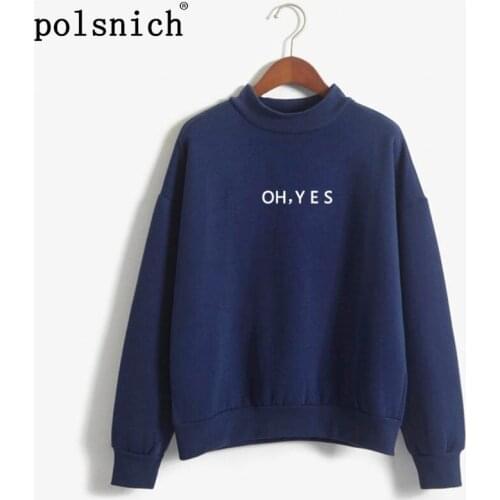 2019 frauen sweatshirt damen casual brief BOSS druck mit kapuze sweatshirt lange-ärmeln pullover hemd ja boss Harajuku stil