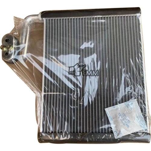 80211-tba-a12 AIR Conditioner AC Evaporator For Honda Civic 2017
