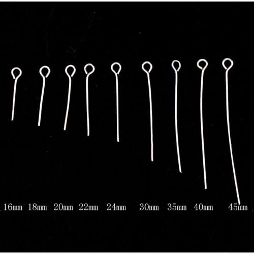 Aogue Accessories For Dolls