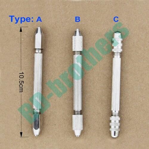 Клещи BAIDE China At AliExpress