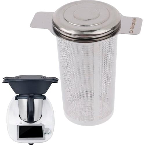 BIGHSM Kitchen Utensils