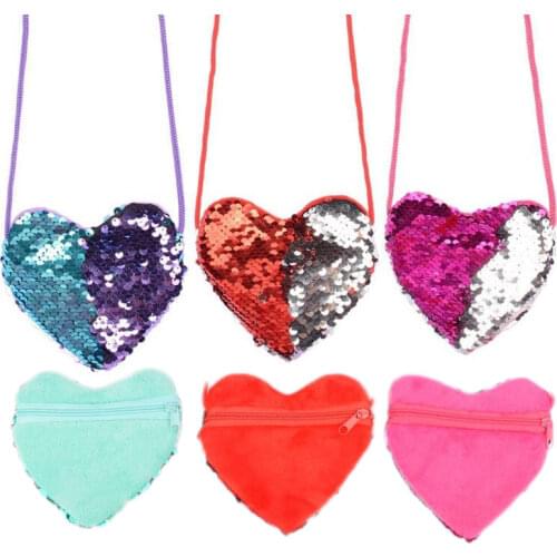 Детские сумки через плечо eTya China At AliExpress