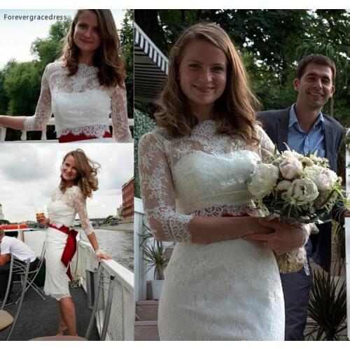 Летние платья с коротким рукавом Forevergracedress China At AliExpress