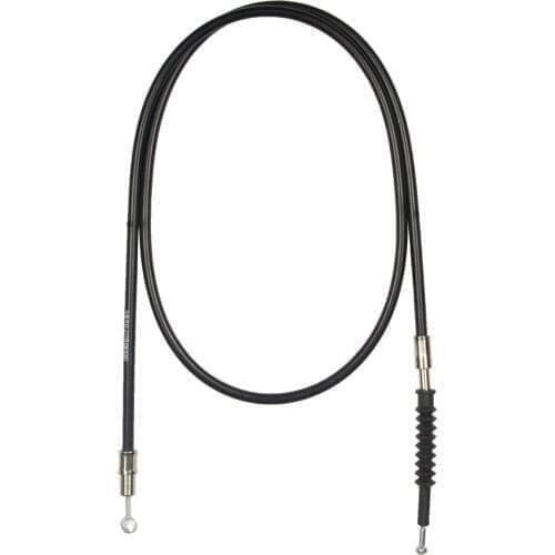 MotoMaster 58402090000 Clutch Cables for KTM SC 620 LC4 Super Competition (2000-2001)