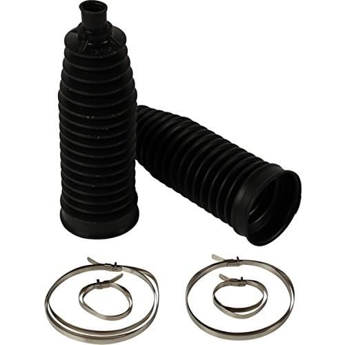 New Steering Bellow Set For BMW X1 E81 E82 E84 E87 E88 E90 32106765079