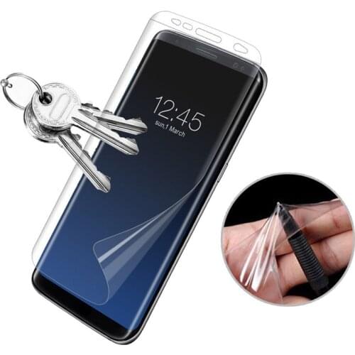 Защитные пленки для Samsung Galaxy Note 8 KUTO China At AliExpress