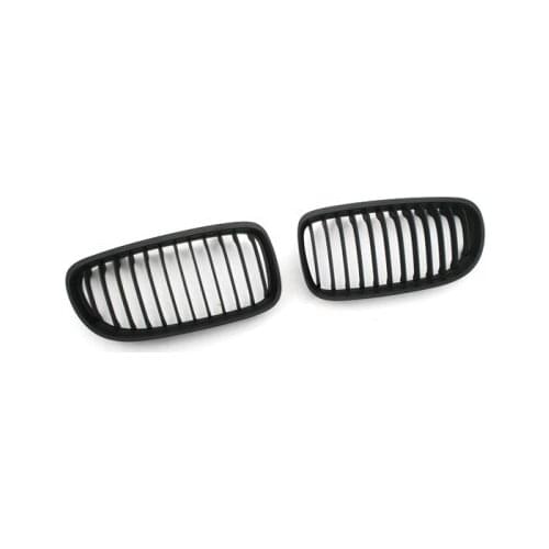 LARATH Radiator Grilles