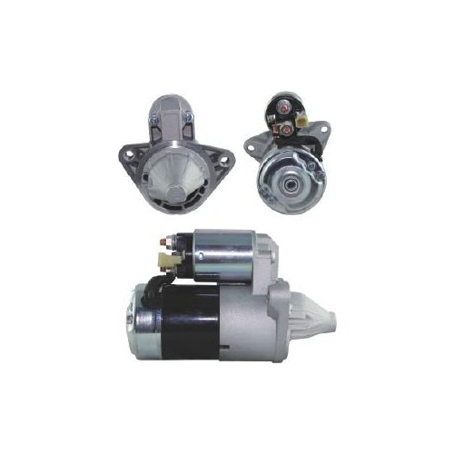 NEW 12V STARTER MOTOR 2RZ FOR JINGBEI HAI SHI