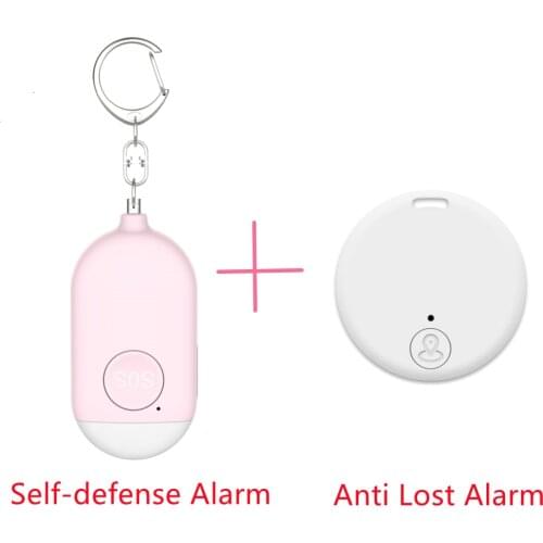 Средства для самообороны oBoonTo China At AliExpress