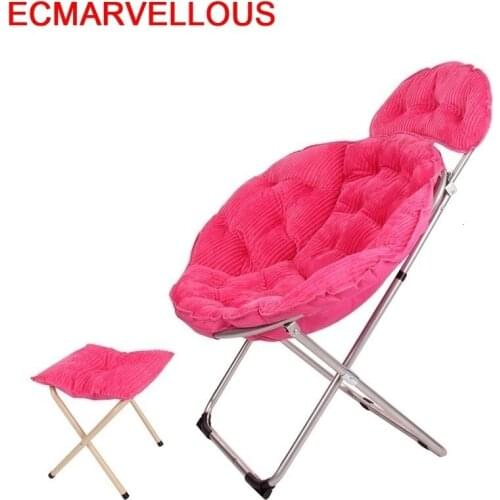 Fotel Wypoczynkowy Living Room Furniture Meditacion Sedia Salon Sofa Modern Relax Modernas Cadeira Sillon Fauteuil Sillas Chair