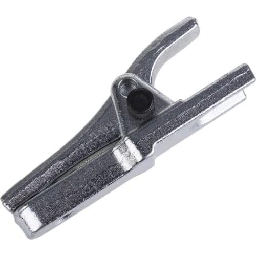 Adjustable Ball Joint Separator Puller Extractor Removal Tool for Cars Automoitve Steering System Tool Dropship