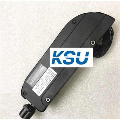 High quality ADP-150BFT For Mac Mini 2018 A1993 PSU Power Supply Adapter Internal 614-00023 MRTR2 MRTT2 EMC 3213 Late 2018