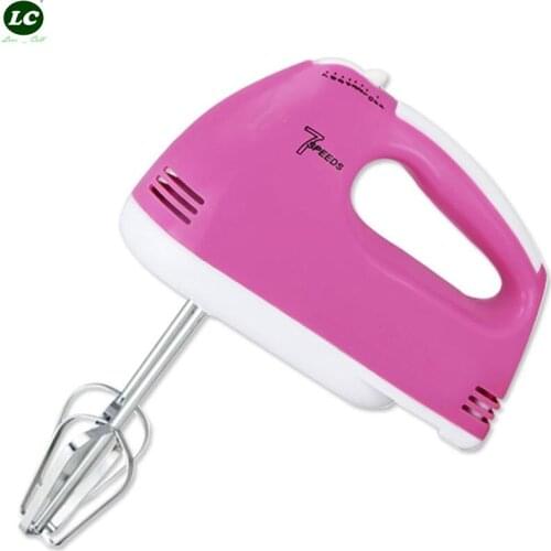 Egg Beater Dough Kneading Electric Mixing Tool Kitchen Tool Cream Stiring Paste Tool Egg Breaking For Baking