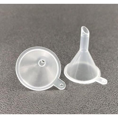 Пластиковые дуршлаги Wu Fang China At AliExpress