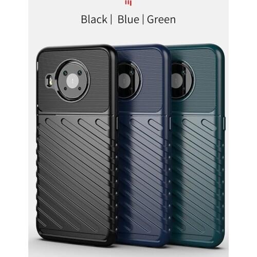 Xinchentech OnePlus 6 Phone Cases