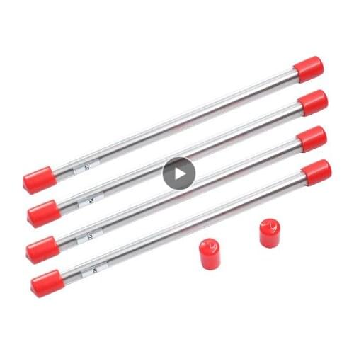 Japanese OSP wire rod coater ink scraper paint coater film applicator carving scraper film applicator