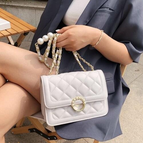 Синие женские сумки YUOCL China At AliExpress