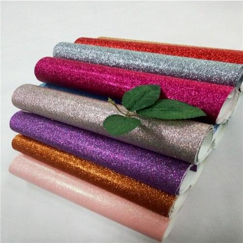 16m one roll 138cm width home interior decoration wallpaper and glitter wedding carpet