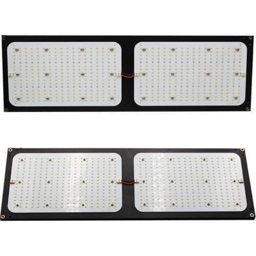 2021 factory sale plant growing lamp hydroponic lighting for indoor greenhouses plant led grow lights