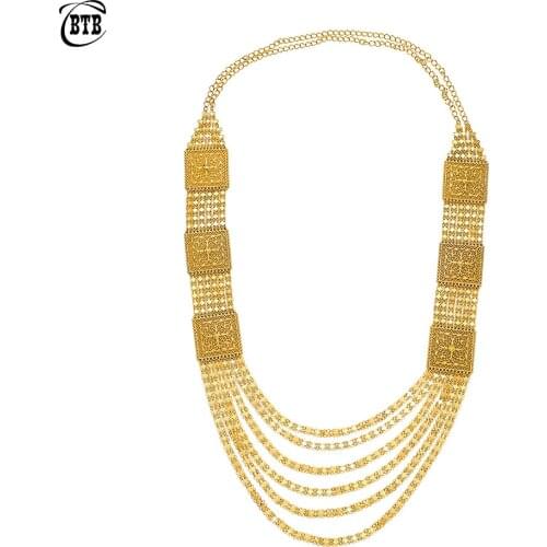 Цепочки CBTB China At AliExpress