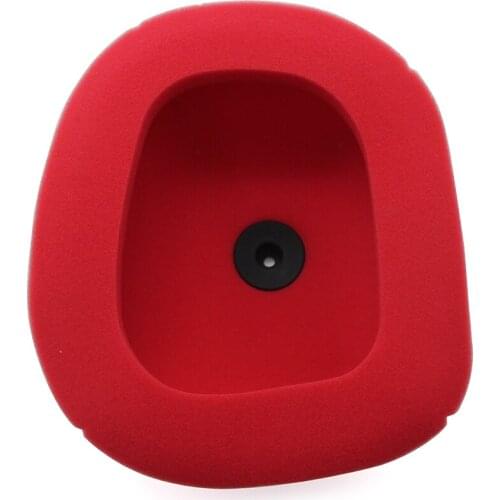 Motorcycle Engine Parts Air Filter System Filters For Kawasaki KX450 2019-2020 11013-0808 Motorcycles Accessories