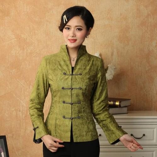 DIDUQIPAO Women's Bombers