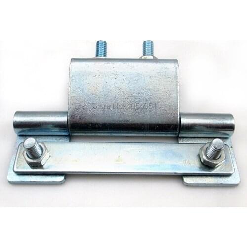Electric Switchgear Box Door Hinge Power Control Automation Machine Equipment Cabinet Network Case Hardware