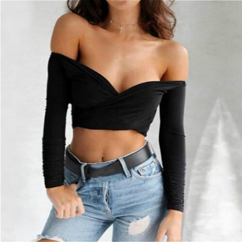 Hirigin Gray Blouses