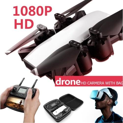 S20 wifi drone quadrocopter HD Camera with GPS FOLLOW ME FPV RC Quadcopter FPV follow me x pro fpv racing Dron Helicopter dron
