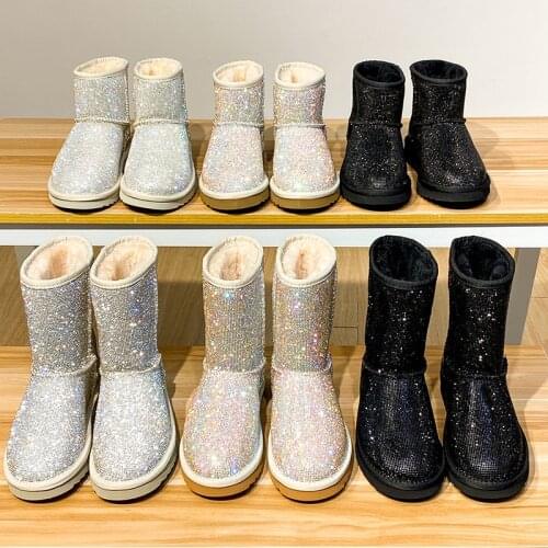 L Imited Fog Fashion Footwear