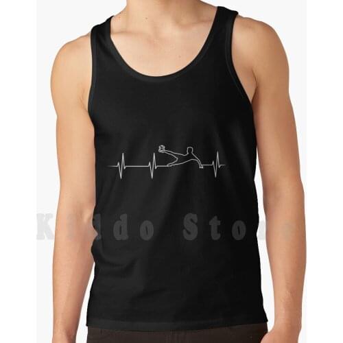 Soccer Evolution Tank Tops Vest Sleeveless Soccer Evolution Birthday Em Birthday Athlete Athletic Striker Kicker
