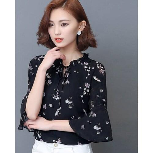 Женские короткие рубашки Peonfly China At AliExpress